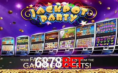 A Revolução dos Aplicativos de Jogos no 6878bet