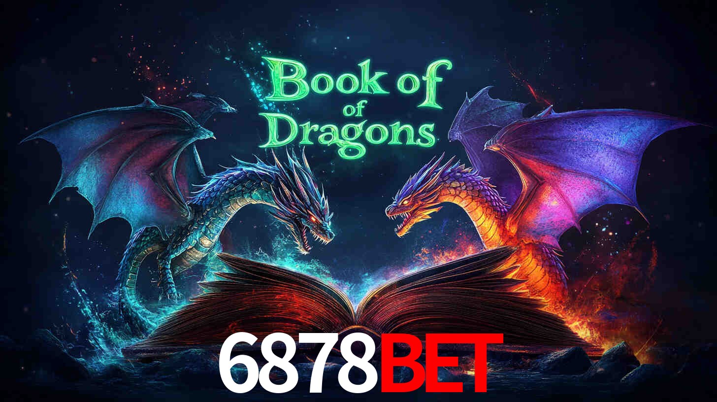 Apostas Esportivas na 6878bet: Um Guia Completo