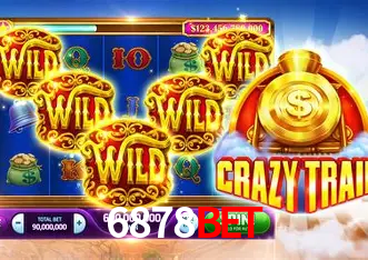A Emoção da Loteria na 6878bet: Uma Chance de Mudança de Vida