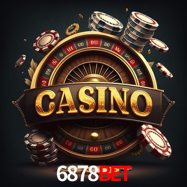 6878bet app apk