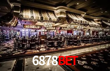 6878bet