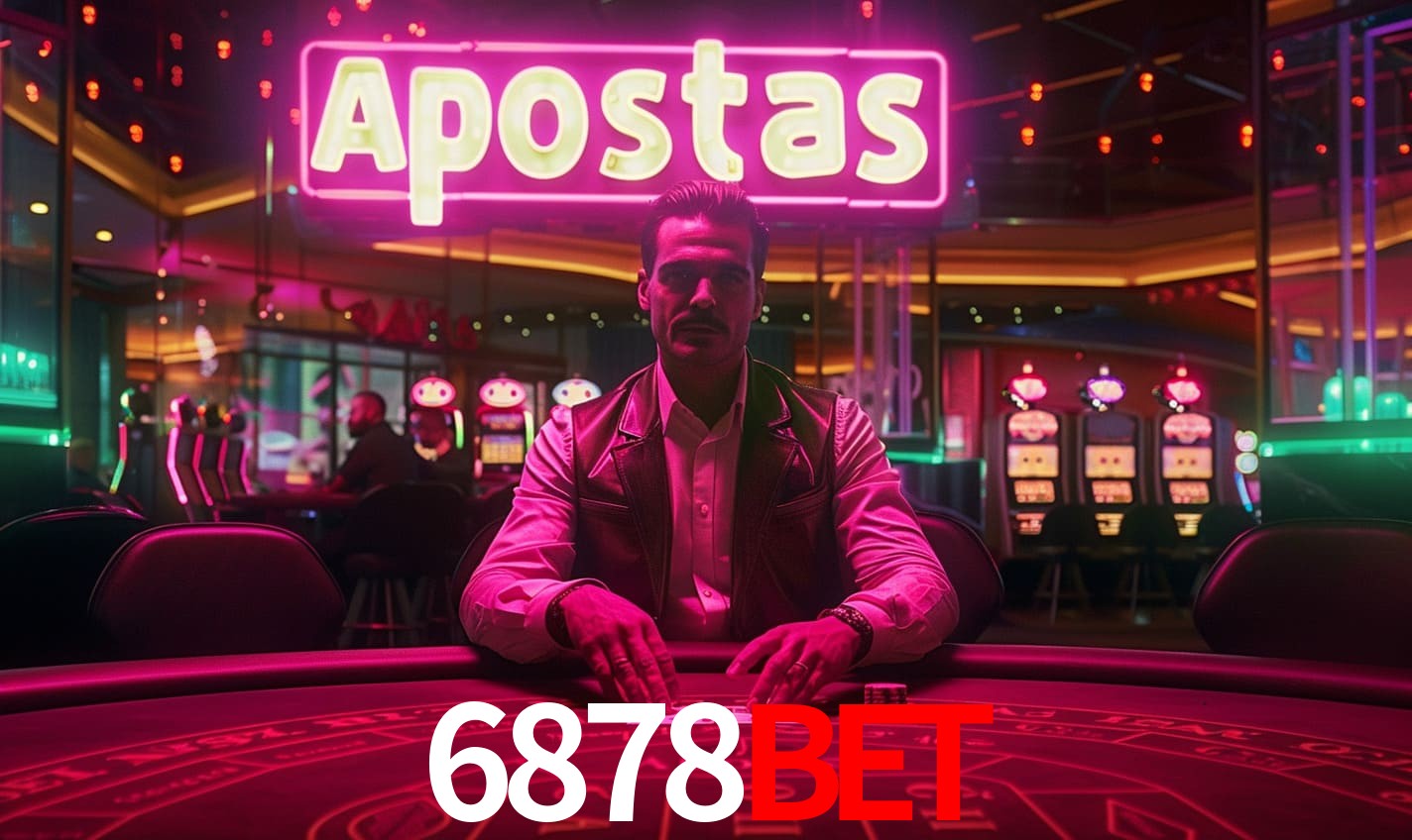6878bet