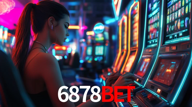 Crash Games Statistics 6878bet
