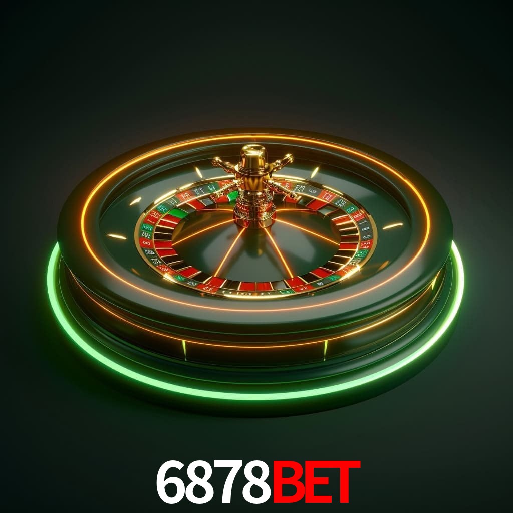 6878bet.com