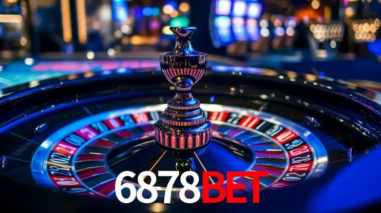 Aviator Game 6878bet