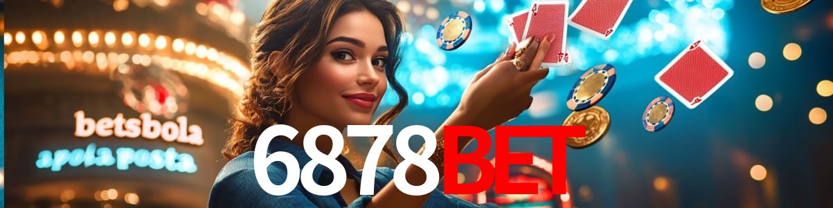 API Integration 6878bet