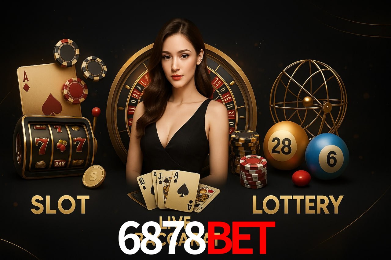 6878bet,6878bet.com