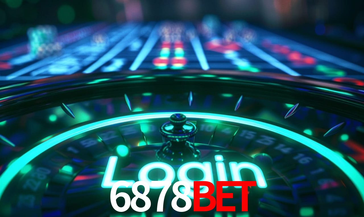 Apostas de Basquete 6878bet