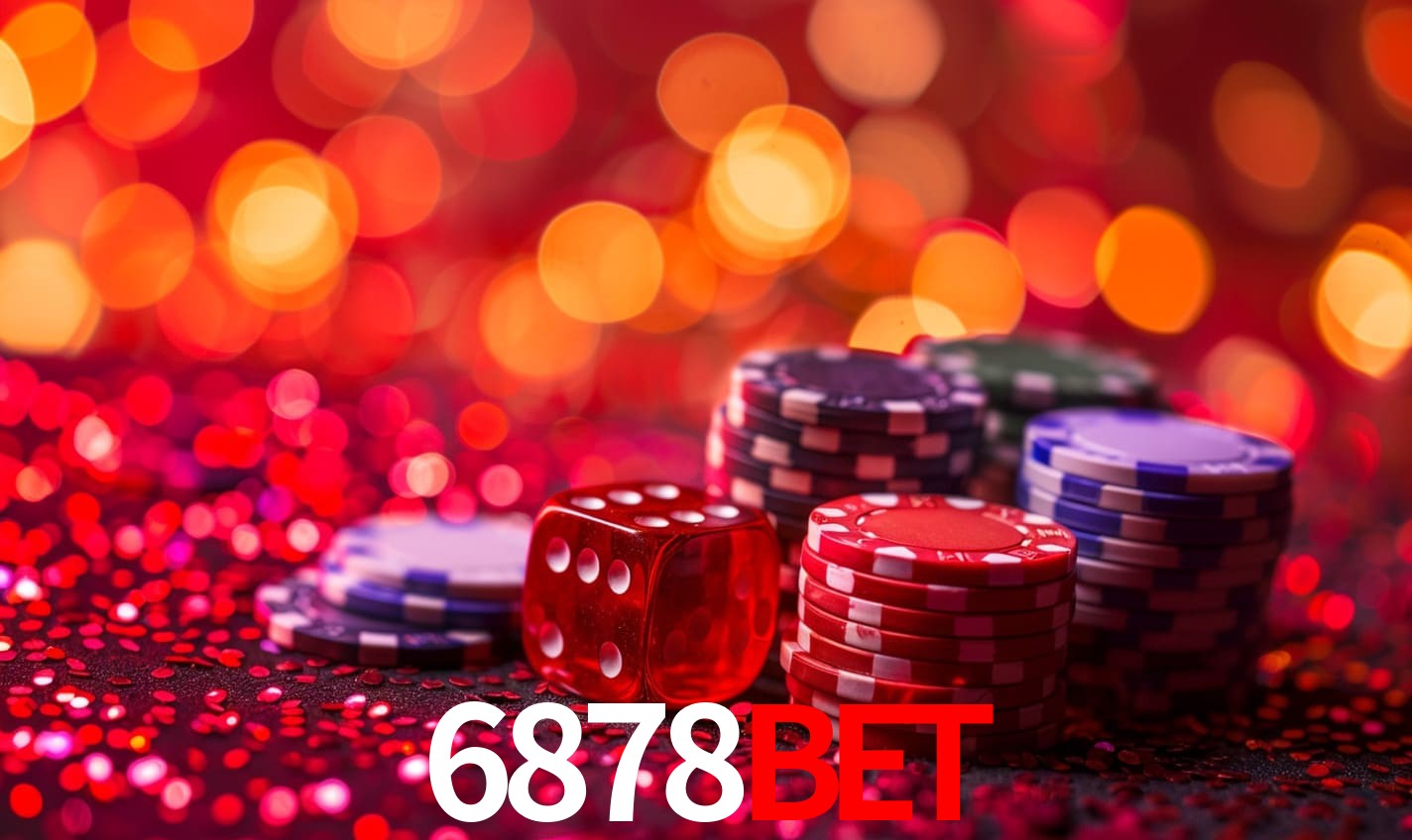 6878bet,6878bet.com