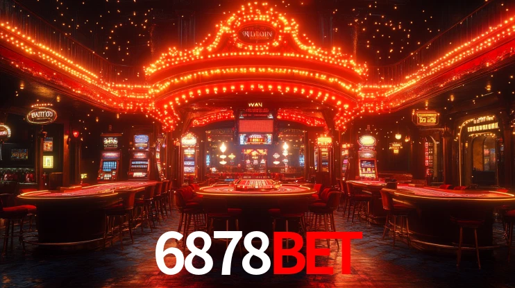 Crash Games Strategies 6878bet