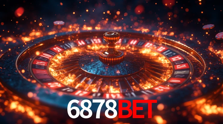 Spaceman Game 6878bet