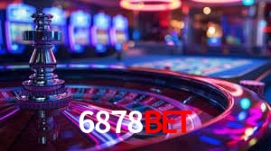 Security Systems 6878bet