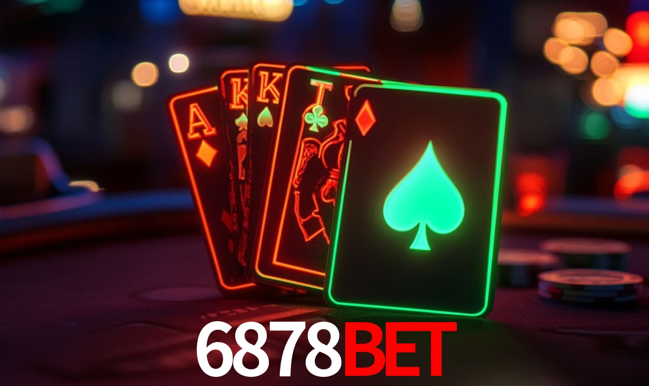 6878bet,6878bet.com