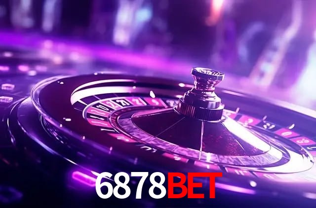 Jogos Exclusivos 6878bet