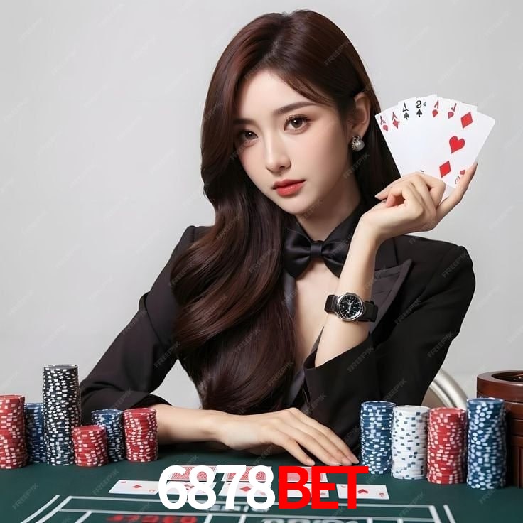 Especiais de Fim de Semana 6878bet