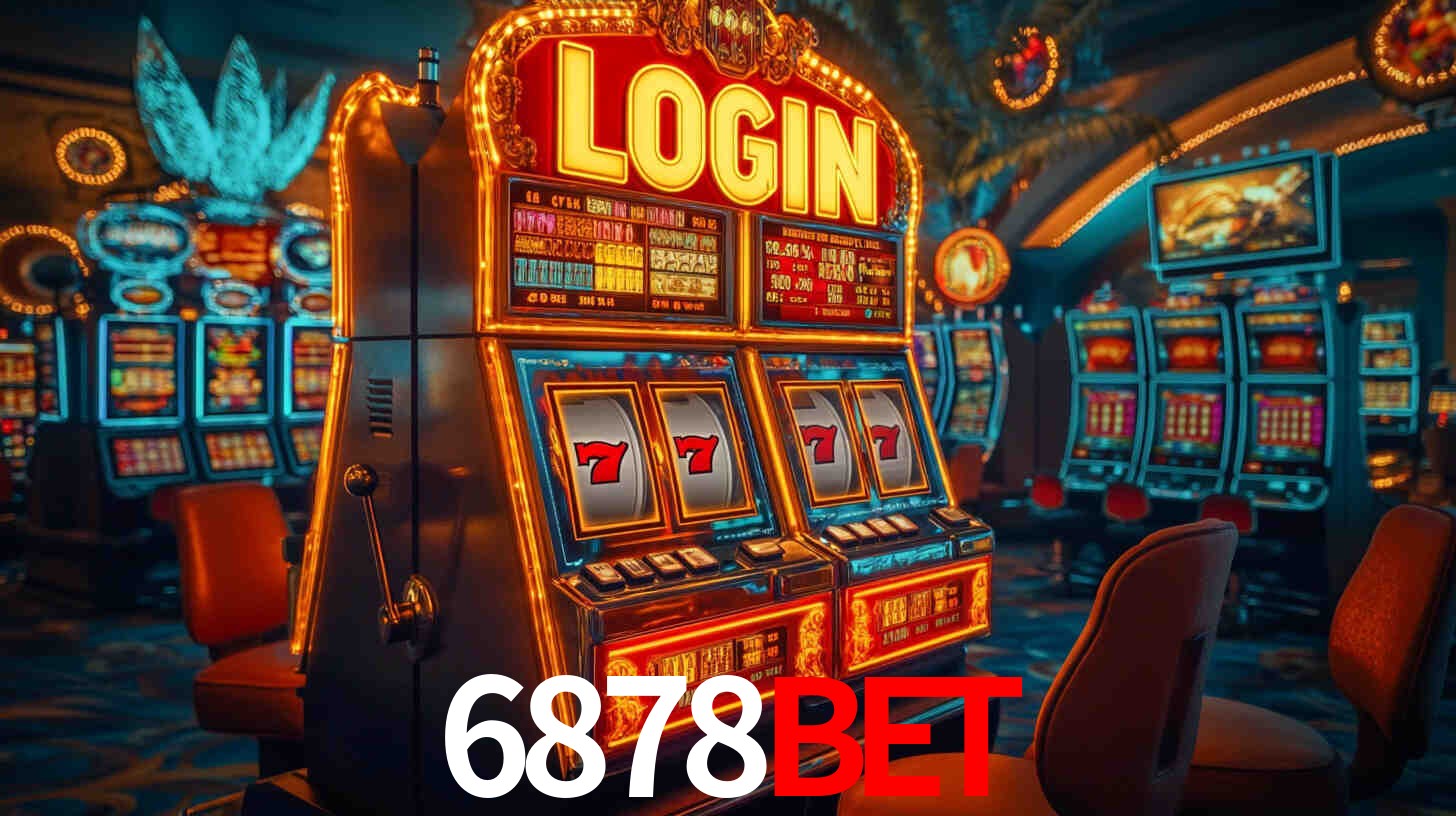 Football Betting 6878bet