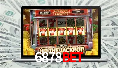 6878bet,6878bet.com