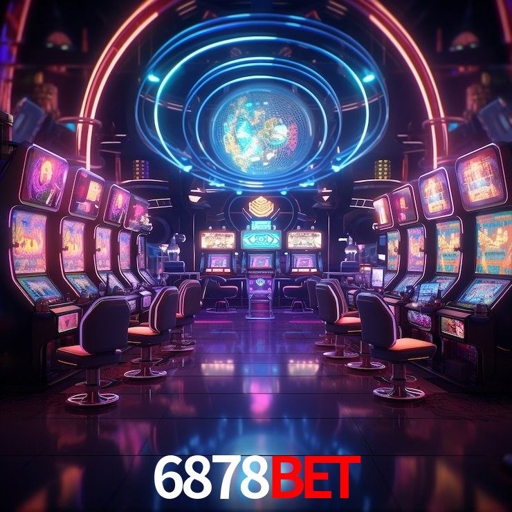 6878bet