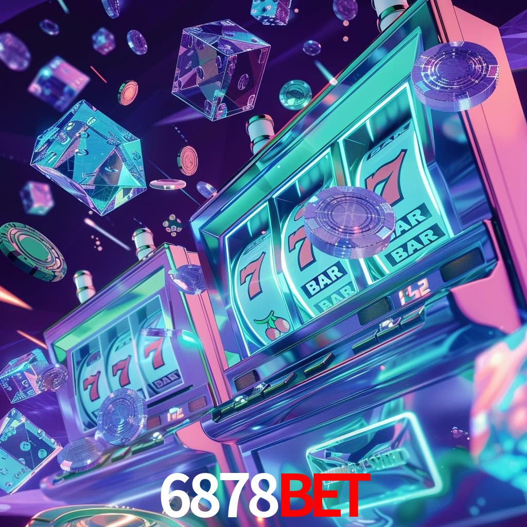 6878bet: Seu Especialista em Apostas Esportivas Brasileiras