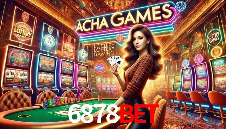 Secure Login 6878bet