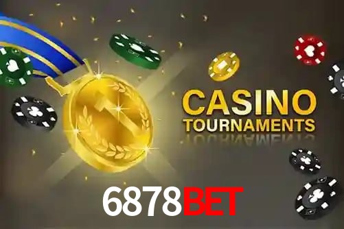 6878bet,6878bet.com