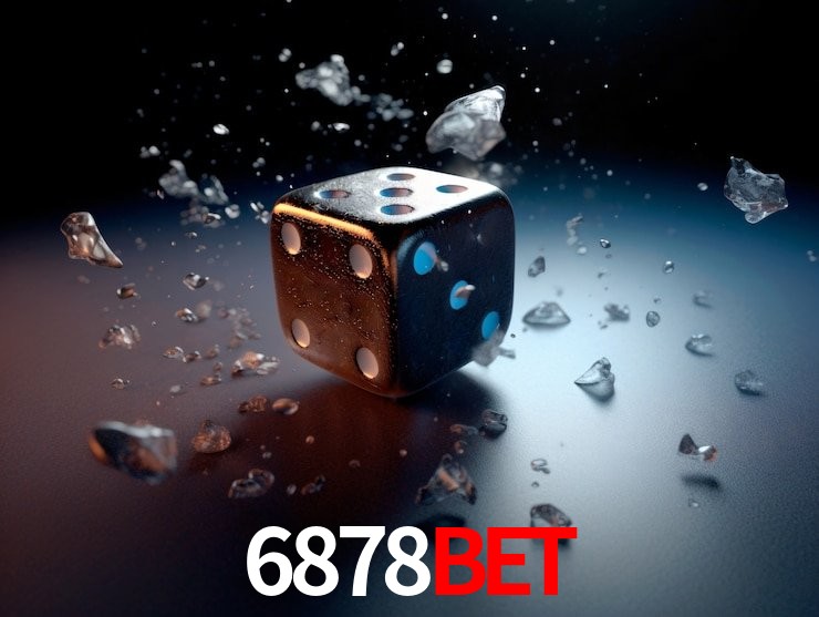6878bet