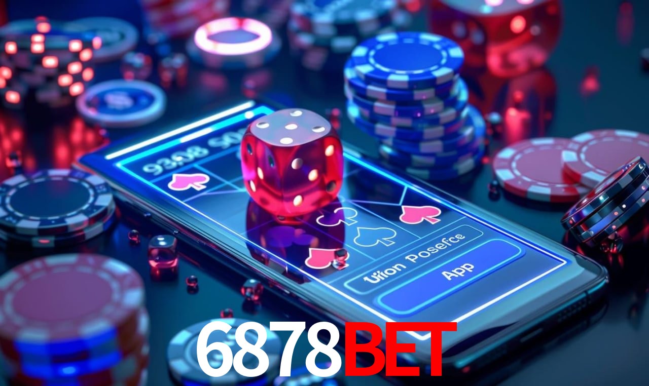 6878bet,6878bet.com